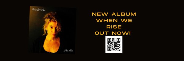 MsJessKlein Profile Banner