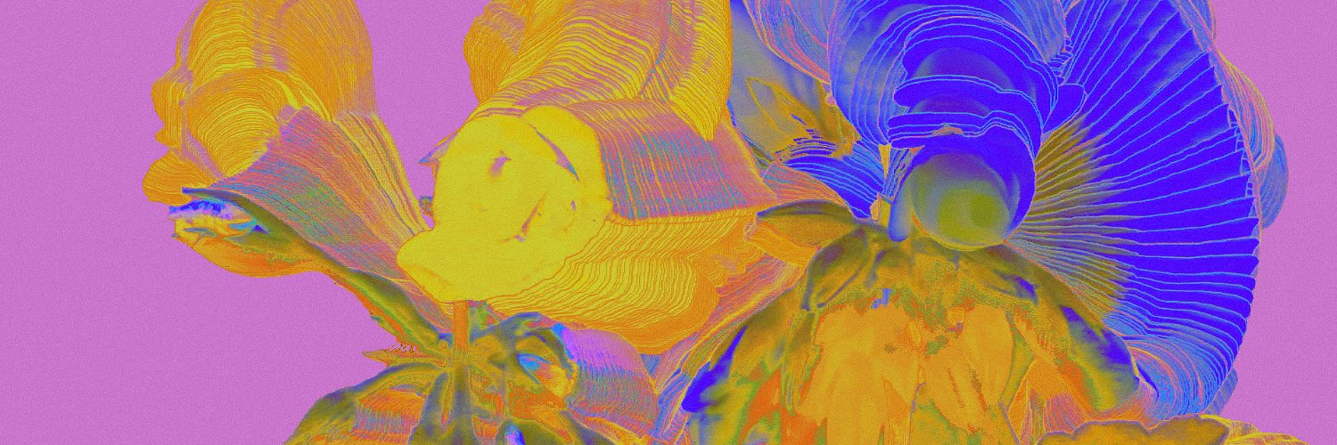 minor science banner