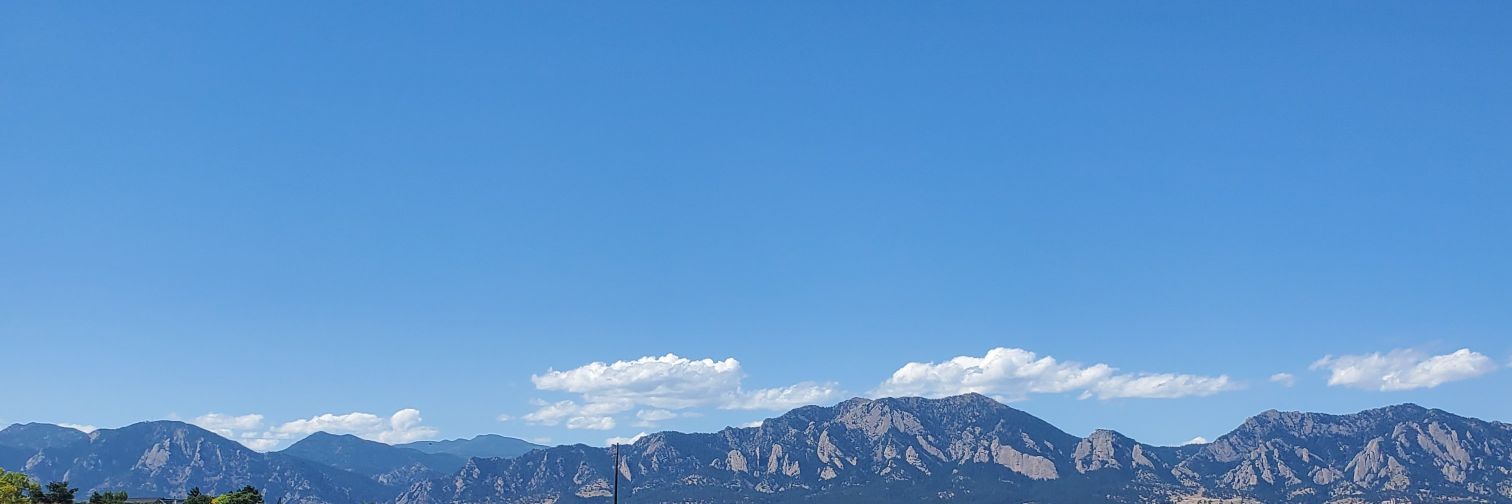 fencepro's profile banner image
