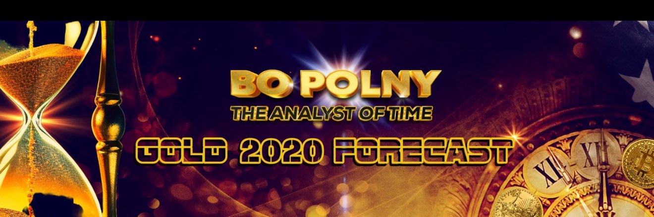 Gold2020F's profile banner image