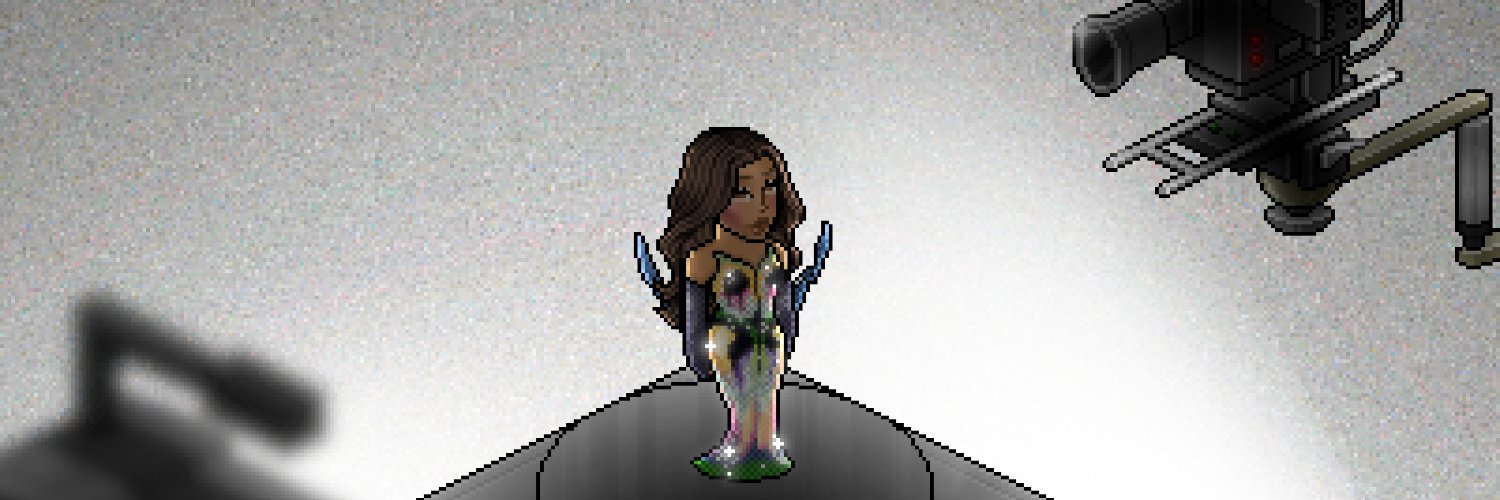 Luariele_lua's profile banner image