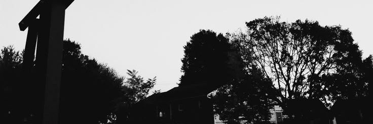 emisst_'s profile banner image