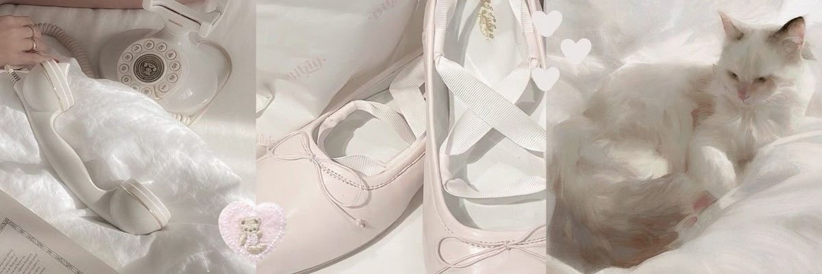 ૮ ․ ․ ྀིა banner