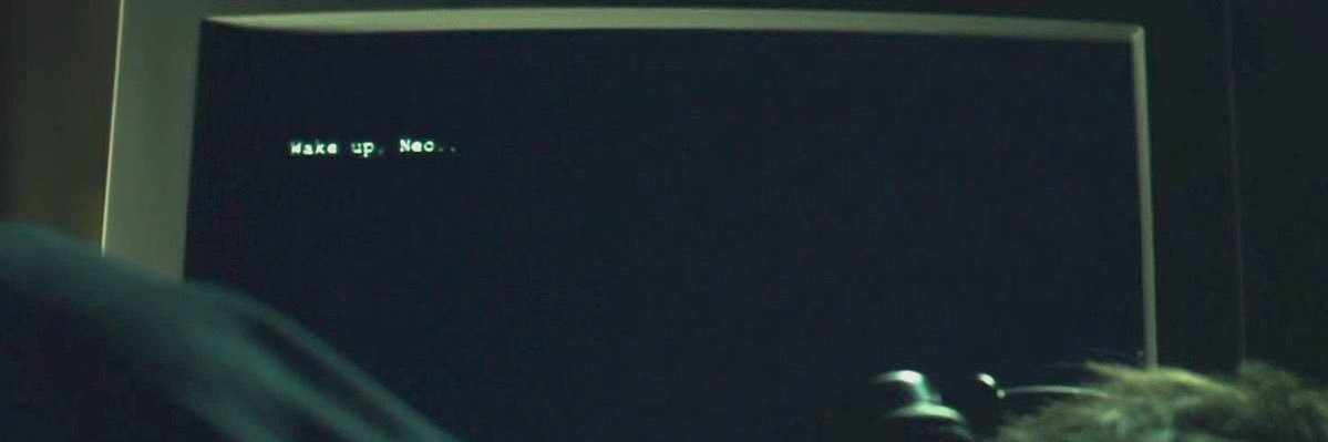 Young Neo banner