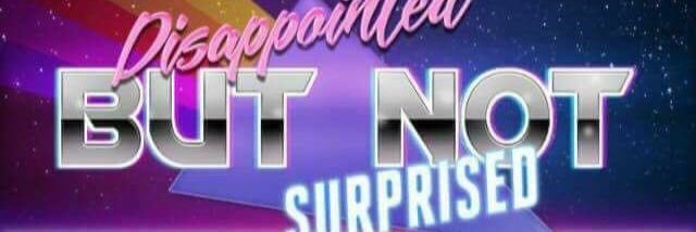 EMONEYwadup's profile banner image