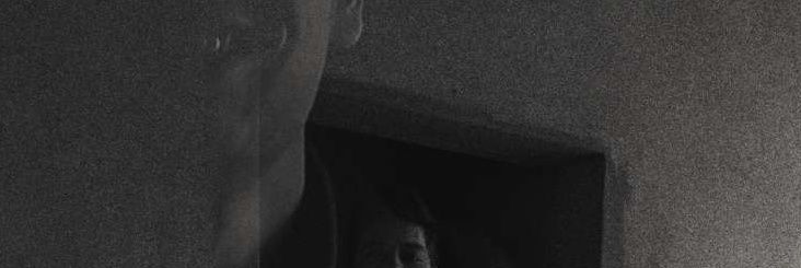 Jay banner
