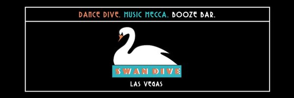 swandivelv Profile Banner