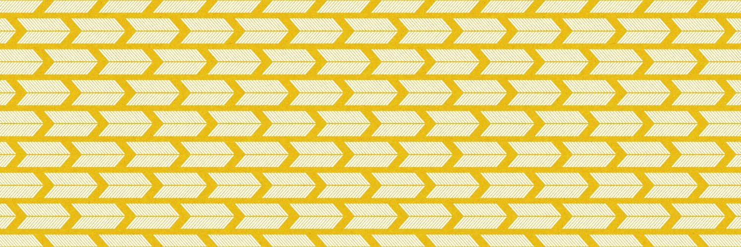 myau's profile banner image