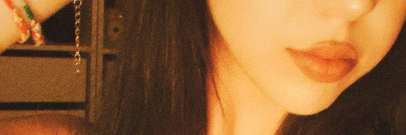 L’🧚🏼‍♀️ banner