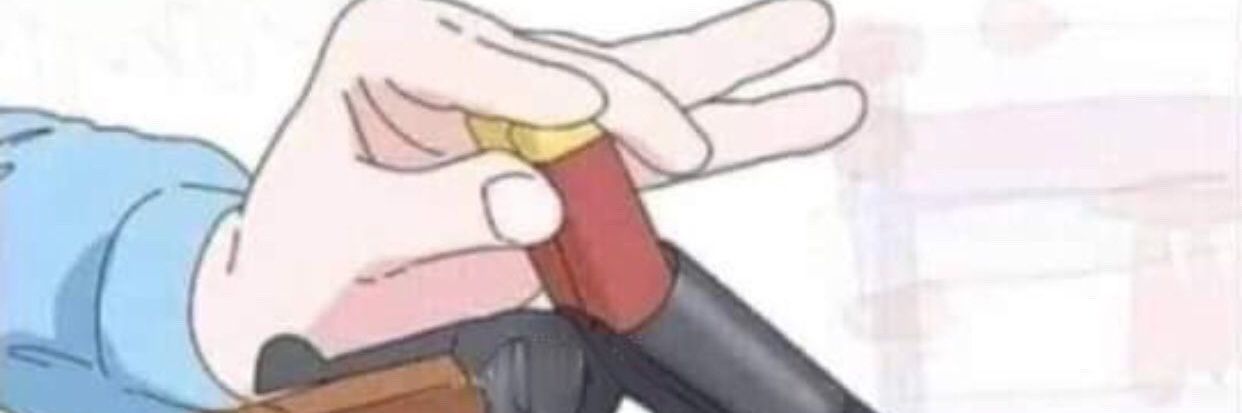 suto ceo of bad decisions banner