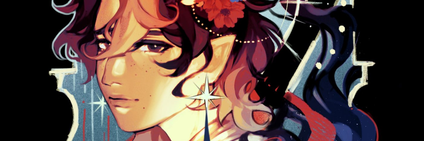 privateaaf's profile banner image