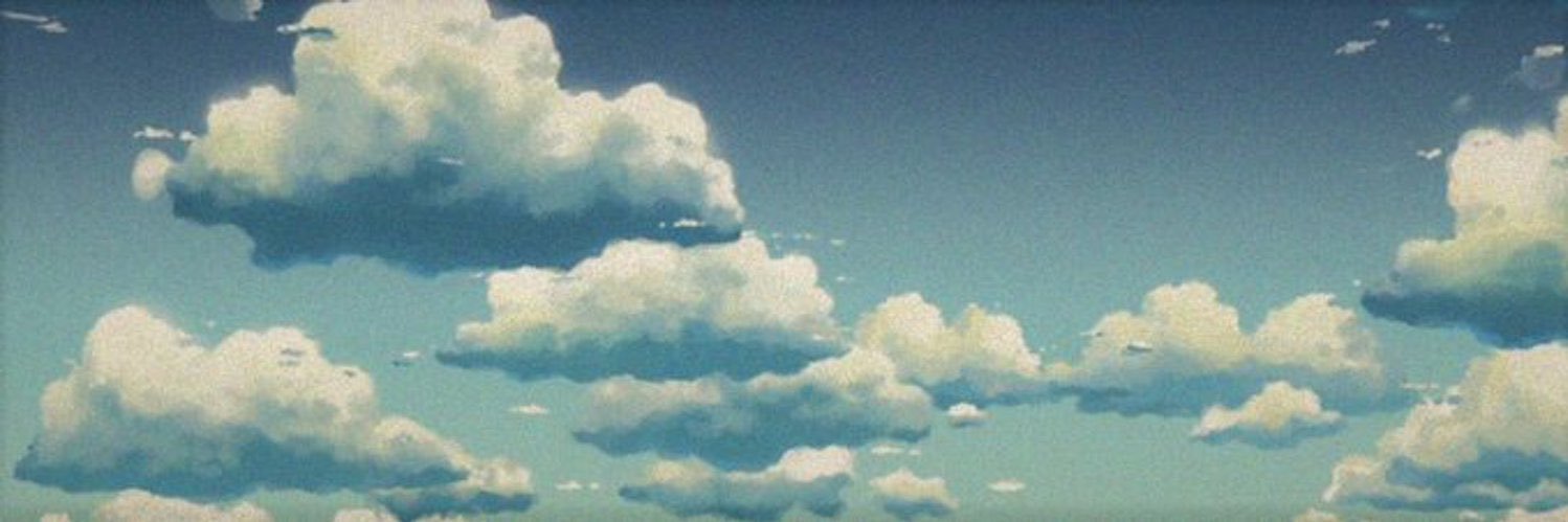 Ismailhaq's profile banner image