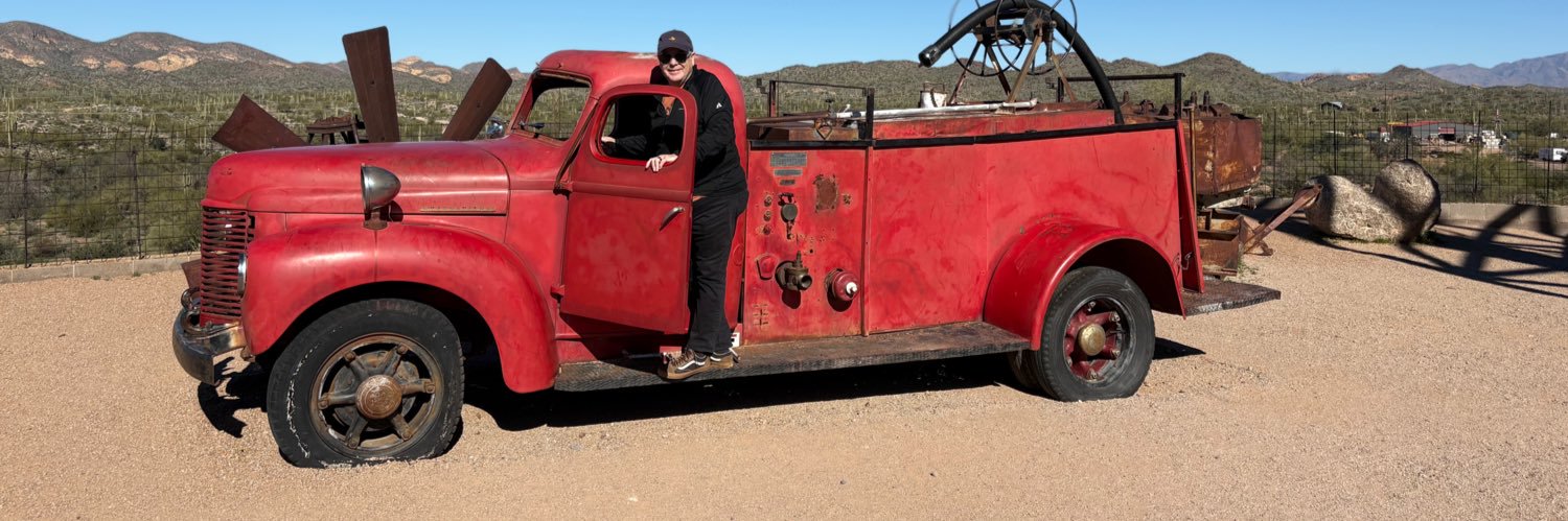 Sam eats green eggs and ham banner