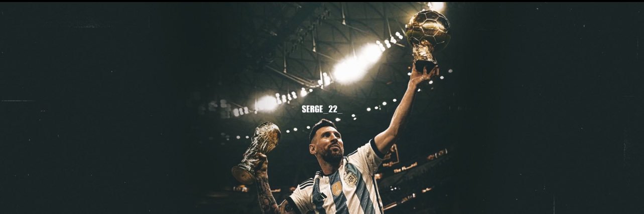 jج banner