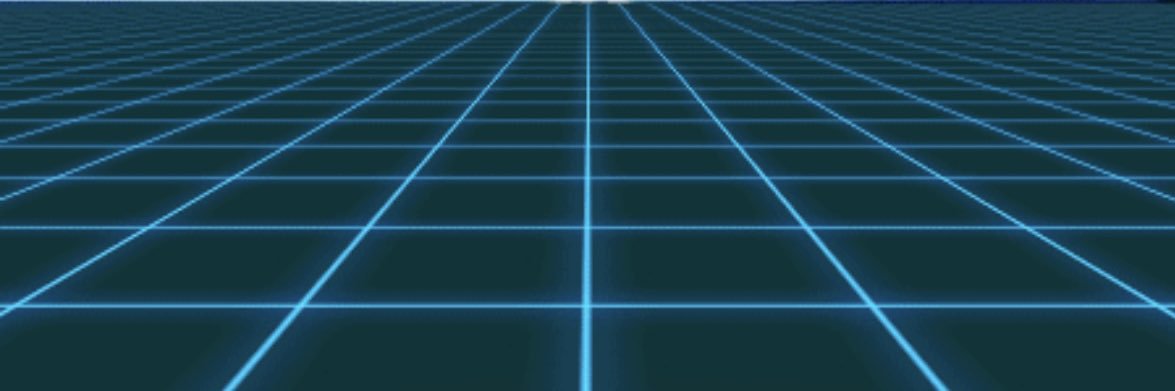 LifeM3ta4's profile banner image