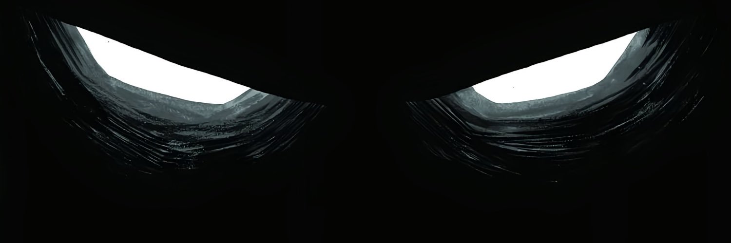 Bhumblex banner