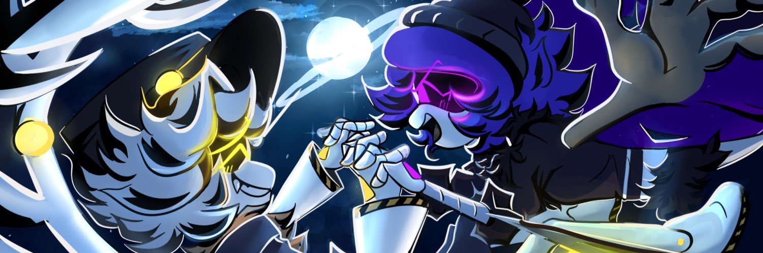 Ratakira banner