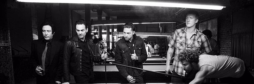 e999's profile banner image