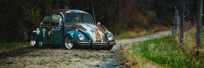 counter attack banner