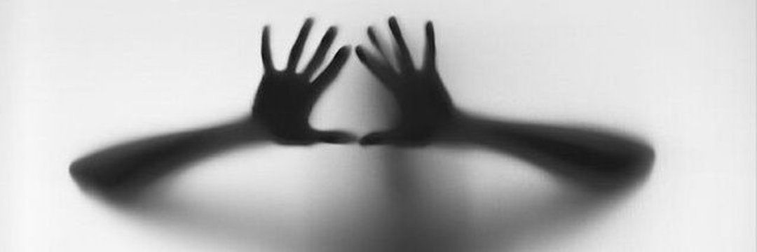 عَدَمْ‌زار banner