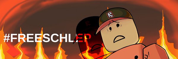 lazareblox Profile Banner