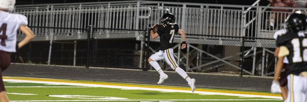 ChanceSmith7qb1 Profile Banner