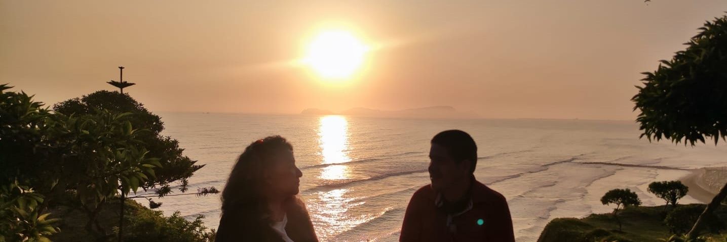 iralaceq's profile banner image