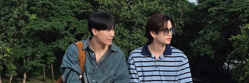 นาตาชาเด็กอ้วม banner