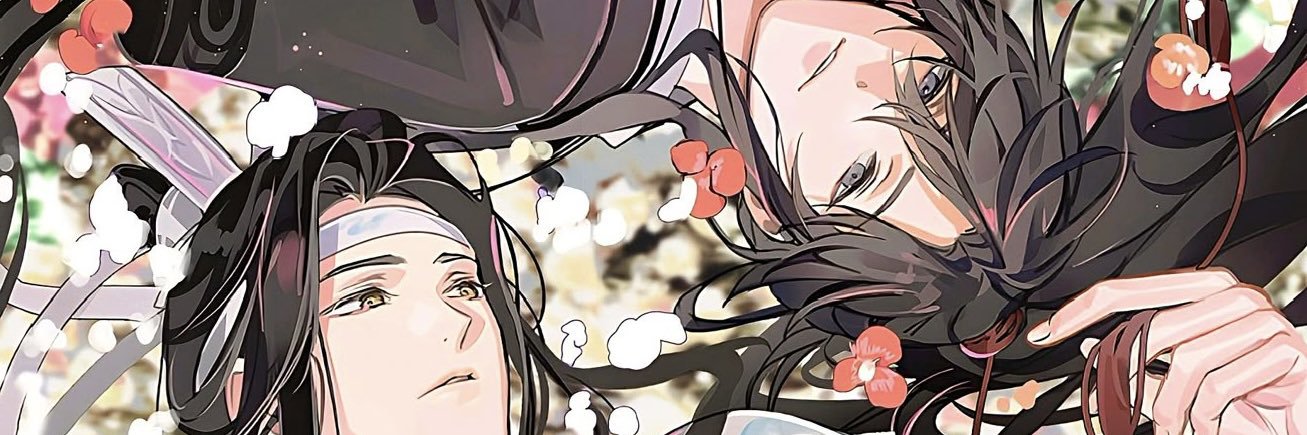 Rincest 🪻🪦🕊️ banner
