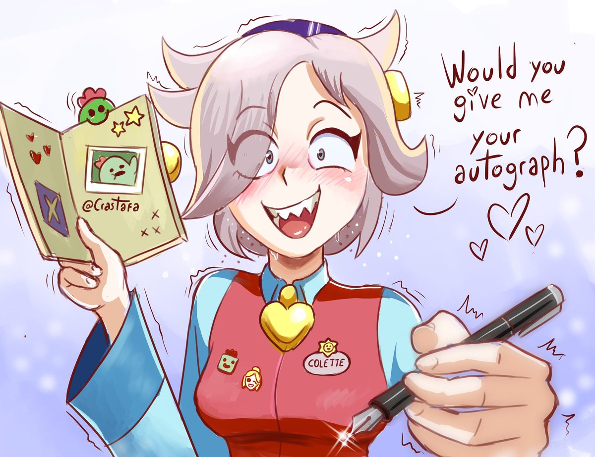 Valvar's banner