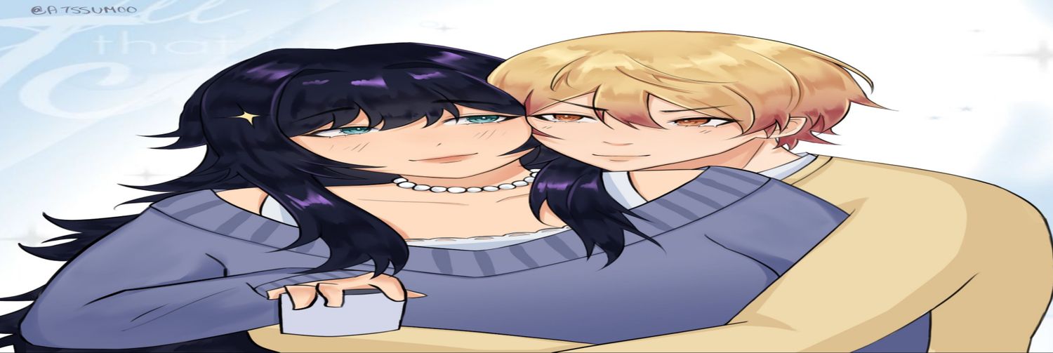 ｡ 𝓐𝐪𝐮𝐚 ♡'𝐬 𝓣𝐬𝐮𝐤𝐚𝐬𝐚 !'s banner