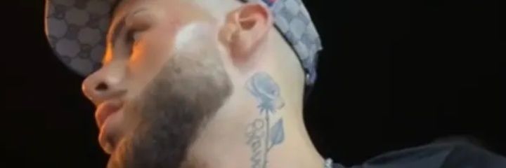 Fahdjhhh7's profile banner image