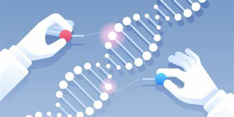 UGenie (Ulster Gene Editing Academy)'s banner