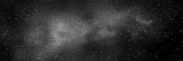 blu banner