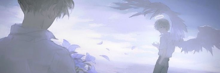 apple's banner