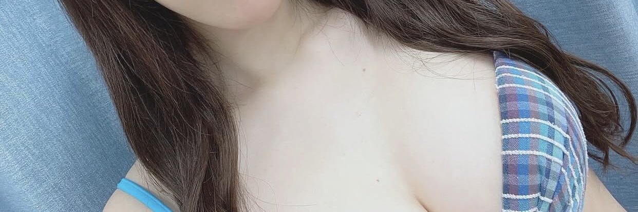 維它奶🥛 banner