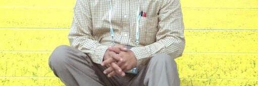swarya55's profile banner image