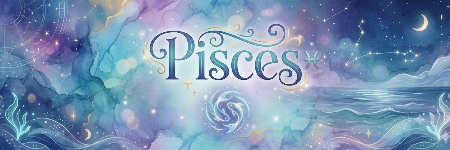 pisces_x_'s profile banner image