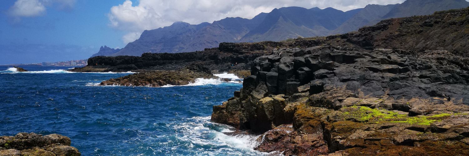 Landscapefan's profile banner image