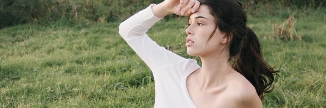 Nat Snowwhite 🐰 banner