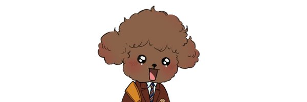 omaronseon Profile Banner