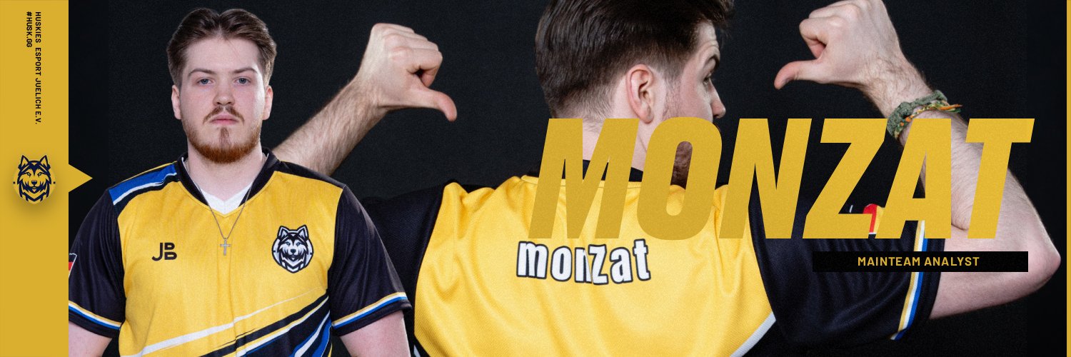 HUSK monZat banner