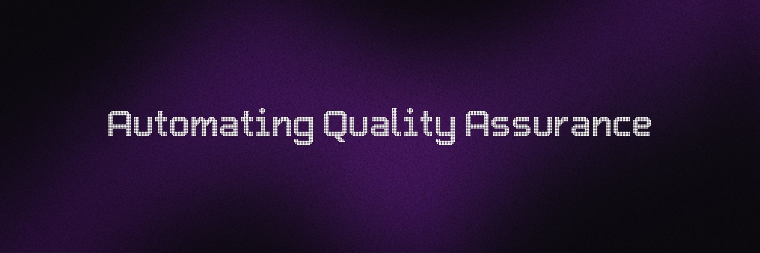 fml the missoor banner