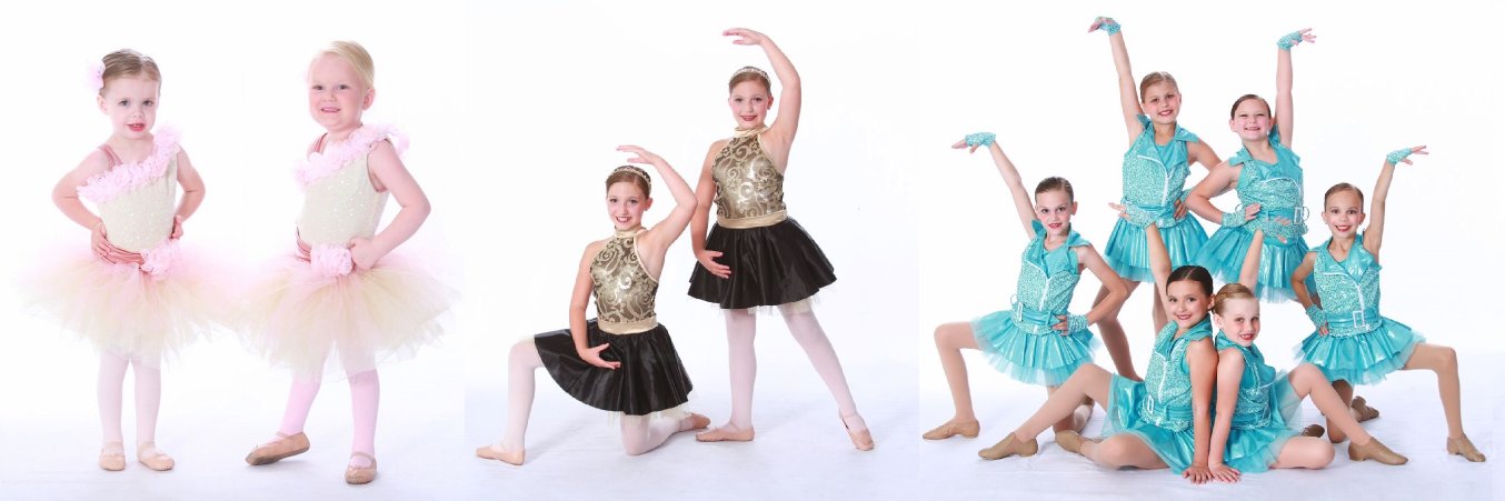 PacWestDance's profile banner image