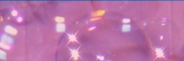 SugaredBubbles Profile Banner