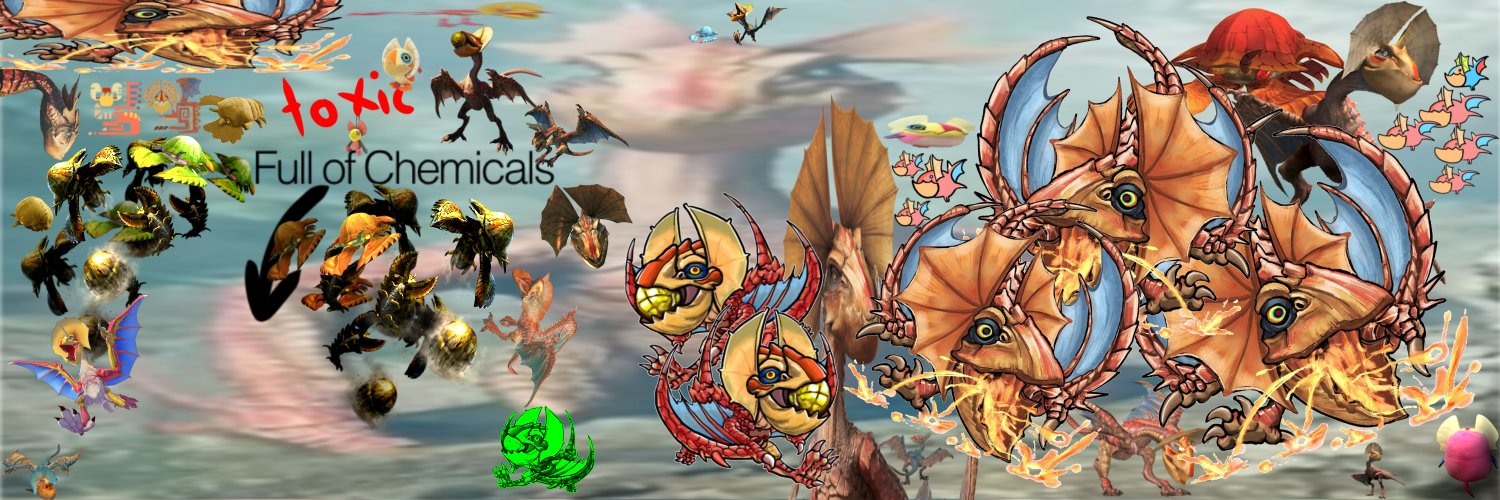 Funny Man's banner
