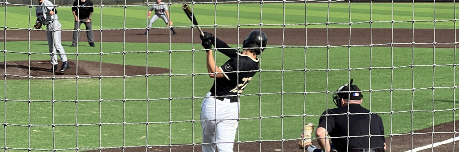 Derek Bartram banner