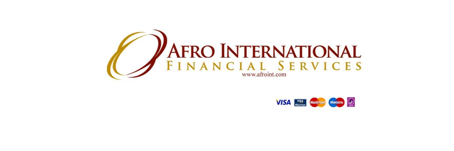 AfroInt's profile banner image