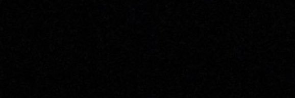 أليكس⚡️ banner