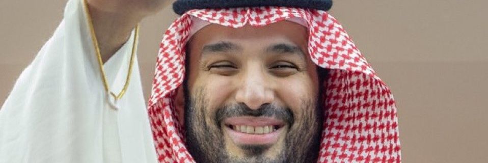 عبدالله banner